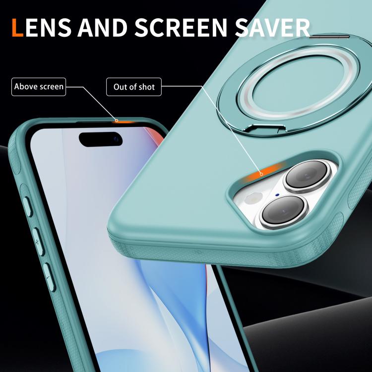 EDA008605103E_5.jpg@ea7e3557cf904bb52a75f00ef569e0a9