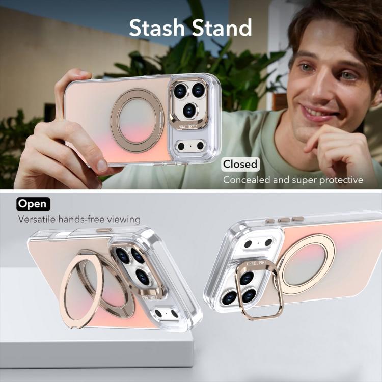 EDA008605203A_2.jpg@bb0f6b2f0bdbaf2728de0e95b4e169b2