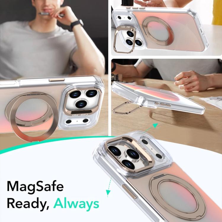 EDA008605203D_4.jpg@036ce574f7af57f8c4eda58f870792b2