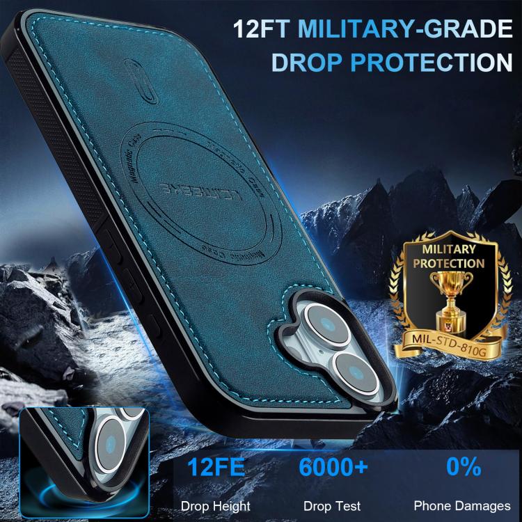 EDA008607304D_2.jpg@41e2ccd12f27b8ec8bed59e16034253b