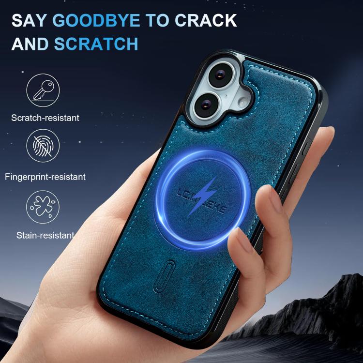 EDA008607304D_3.jpg@a2f6a4b0cf109bf9e9641a244927dfe0