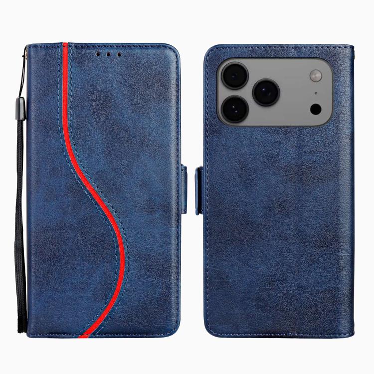 EDA008608602C.jpg@7db512982281d3865a136cc00c79b2e0