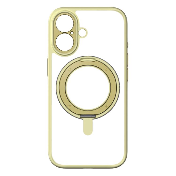 EDA008610501B_1.jpg@6bbc854a5fab33d98421cad17c3d4df1