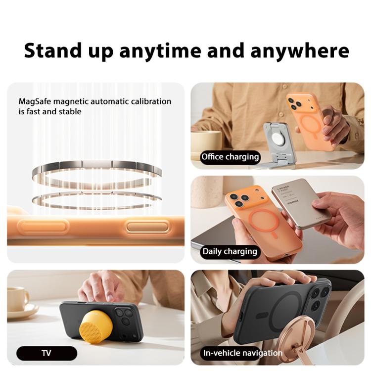 EDA008610701A_7.jpg@fabc531631032adc13764a8d1fddf47a