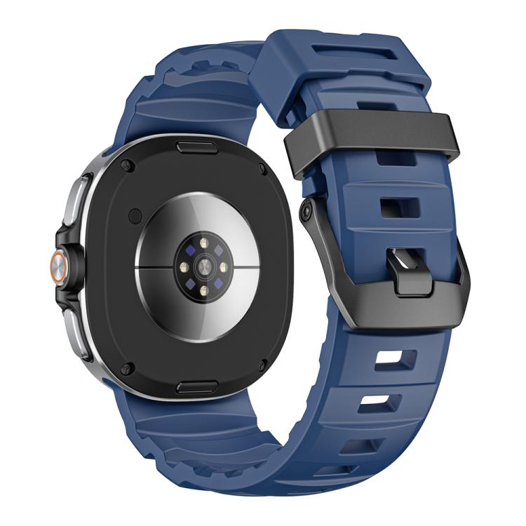 EDA008611601D_1.jpg@5e937f98998480994a14d23048ab10fd