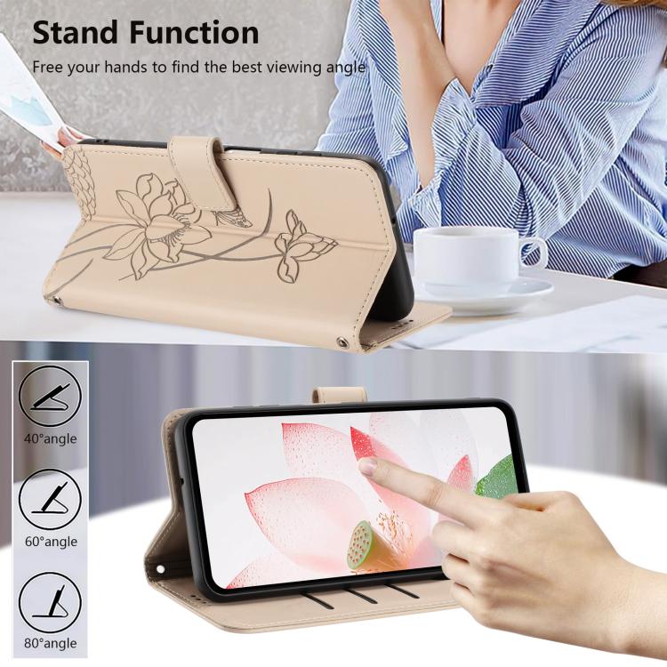 EDA008611803D_6.jpg@ec613ddff2e2a539af3c2021a943792f