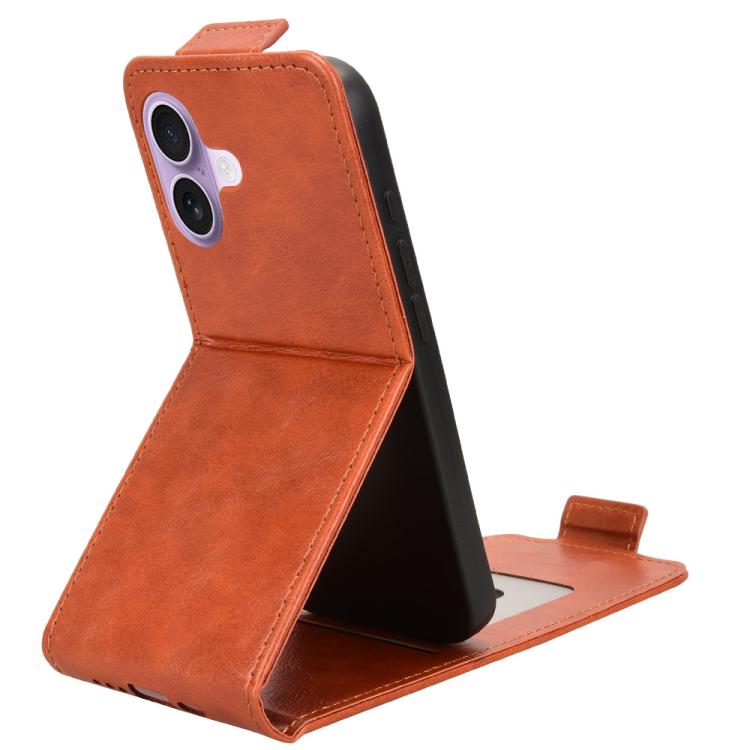 EDA008612203D_3.jpg@75c82d89f7ea6c202d7d331b9d17e033