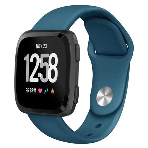 EDA008612302M.jpg@e9347b227995978fcd20cb021947aa23