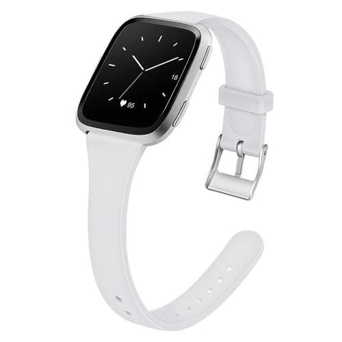 EDA008612802C.jpg@25e0c86f1b69f72ac9a3815994c4c503