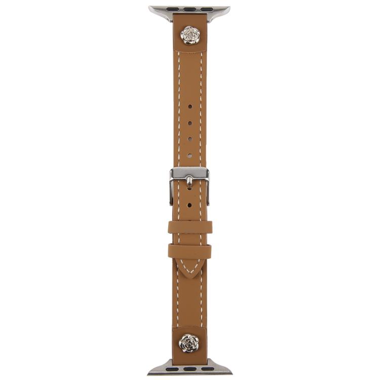 EDA008615801A_2.jpg@69a43d9b0188fcd042cf74e098f4de6a