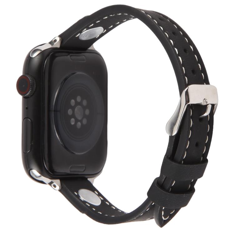 EDA008615801E_1.jpg@b7d15031290522381c84b4eaf1158fc4