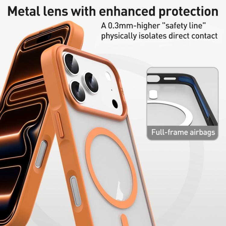 EDA0086161_B7.jpg@98ac501ff38b5f93ab340e7c587f2047