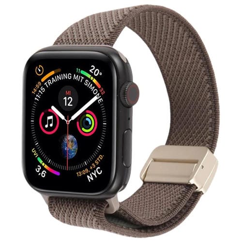 EDA008616401D.jpg@046229649698b65883b53b20f3afcb3b