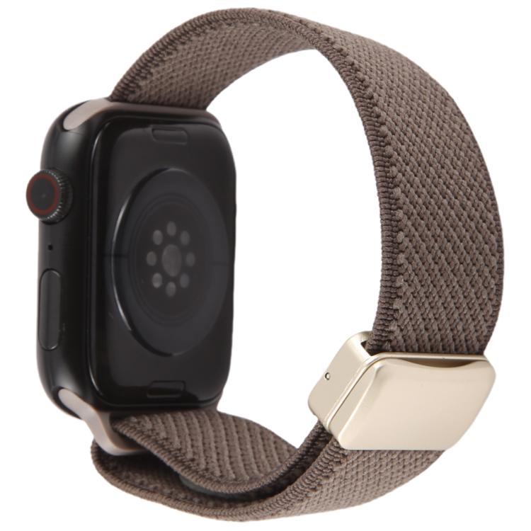 EDA008616402D_1.jpg@c5474d1653e467123be0a0cedf83ab75