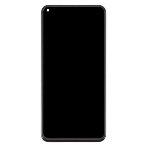 EDA008620415_1.jpg@cb6e539ee2f10ebf874a9f5cd1e0a144