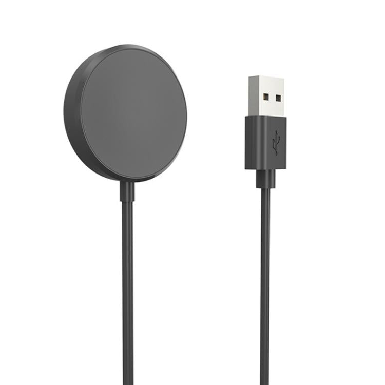 EDA008628001A_1.jpg@bbca34f946137e578fc1bbf9cc88a2fe