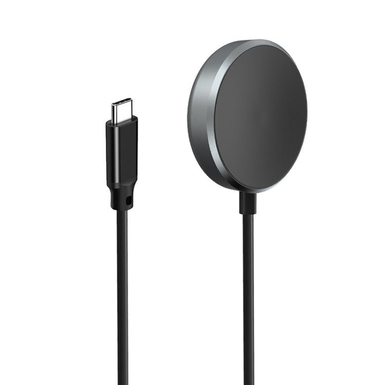 EDA008628101A_1.jpg@478ebd2b89393d771848de0f2ed852c4