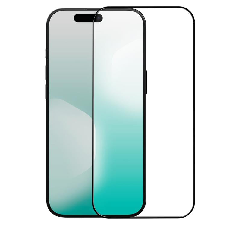 EDA008629004.jpg@fade7a797f22634897ae5c6fb6708947