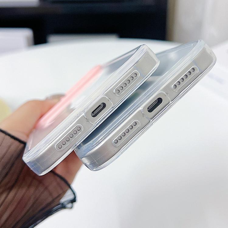 EDA0086357_B5.jpg@d0615e3587784a6b8645157f5203651b