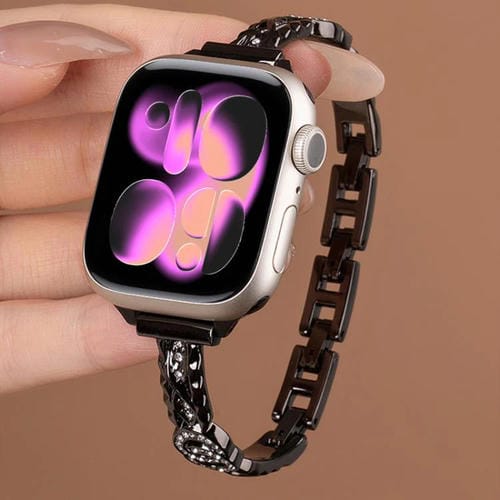 EDA008636501A.jpg@f9b66fe62c505e69a6a0be0d979bb92d