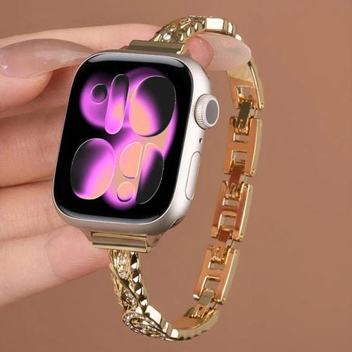 EDA008636502B.jpg@e693dfe891a4c336961443230337e160