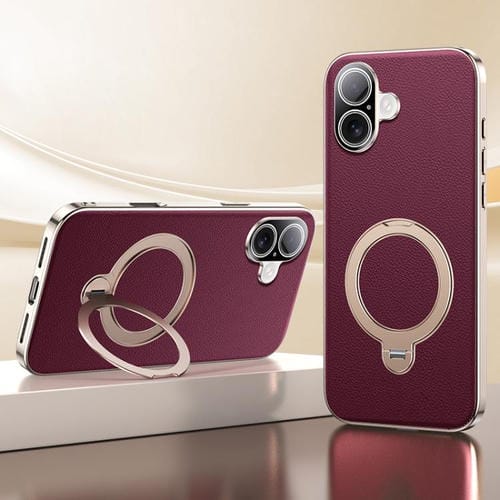 EDA008637703B.jpg@75a8f260f18dfa2f15f05c6c21939ac2