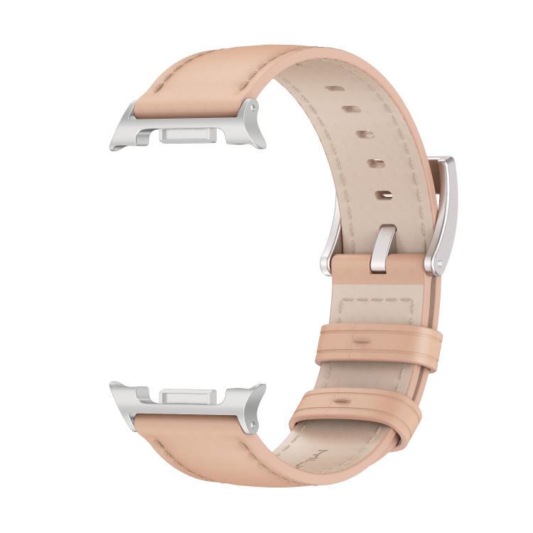 EDA008642101F_1.jpg@c7900f0f43286408ded7987442334f8d