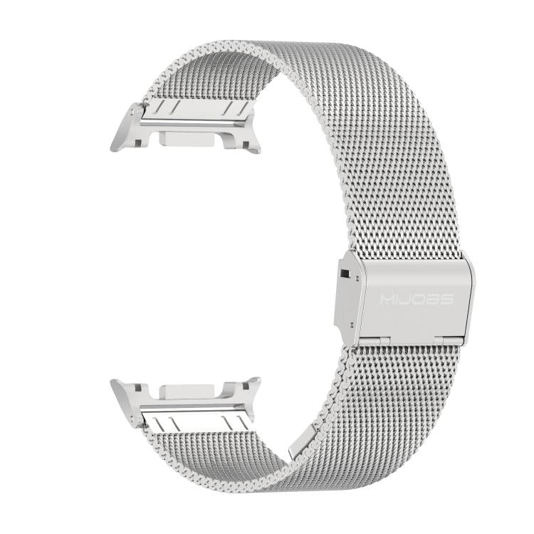 EDA008642301D_3.jpg@316ef86f15161c9f5201da95d114a84b