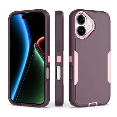 EDA008642603C.jpg@3d9ee14f2b33ca9debdb60680b483317