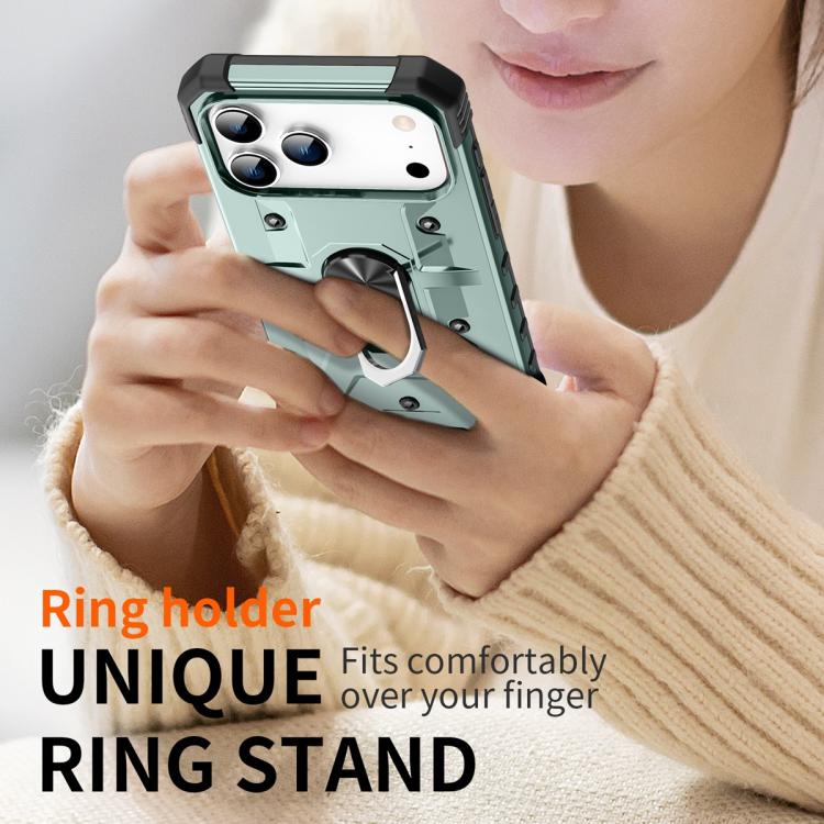 EDA008643602I_4.jpg@9d5490aa5d5892bbf6902b90d18fc61f