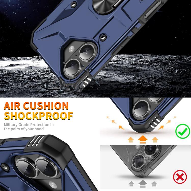 EDA008643603D_2.jpg@9dc3d434acb40b8e39884478d7c7e5d3