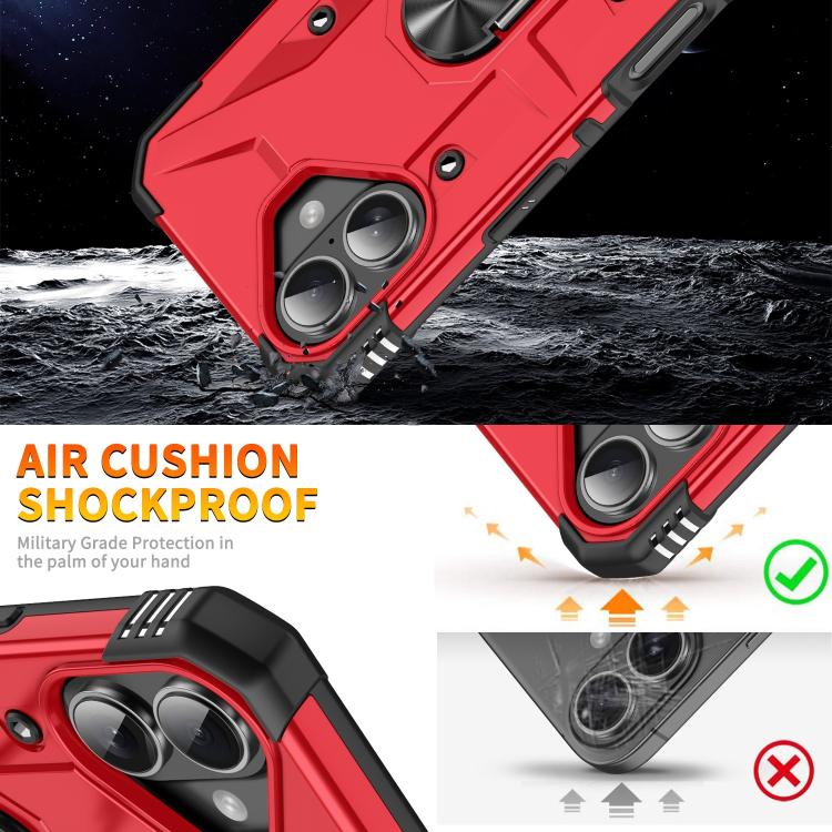 EDA008643603E_2.jpg@5b2a30dc8cc7f0553c3d082ddf4d7833