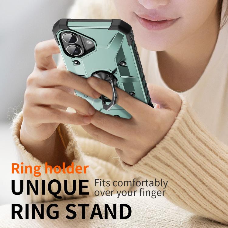 EDA008643603I_4.jpg@6c70137151ab7ce309192afc06b586a7