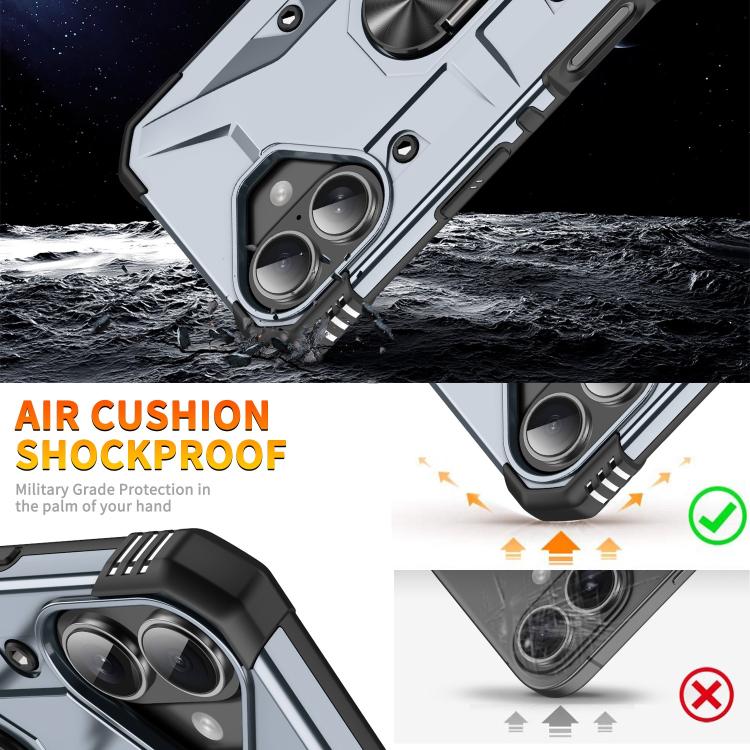 EDA008643603J_2.jpg@8209237f5416d7ce8834ba23883d5cd5