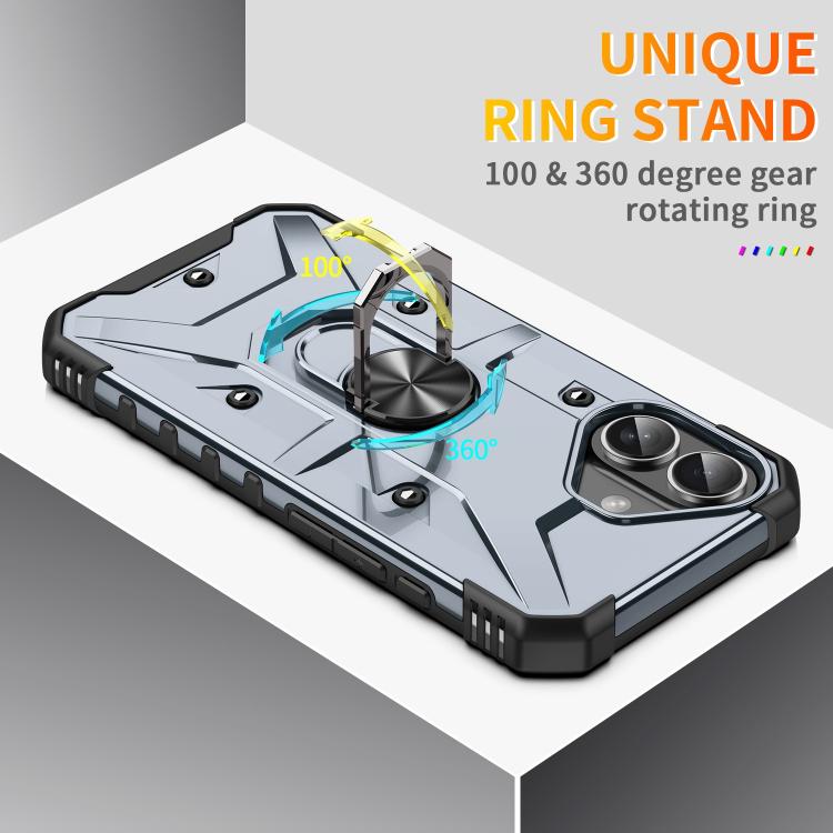 EDA008643603J_7.jpg@40ffa3728c83fba5cfae97956ebc010f