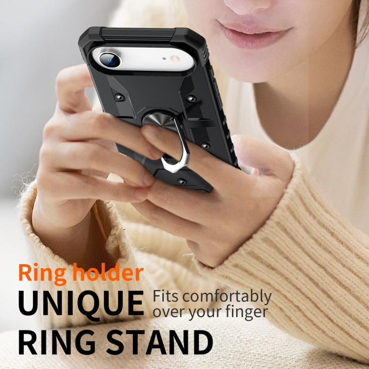 EDA008643604C_4.jpg@7694dc1c1a0cbe4551c79718030733ca