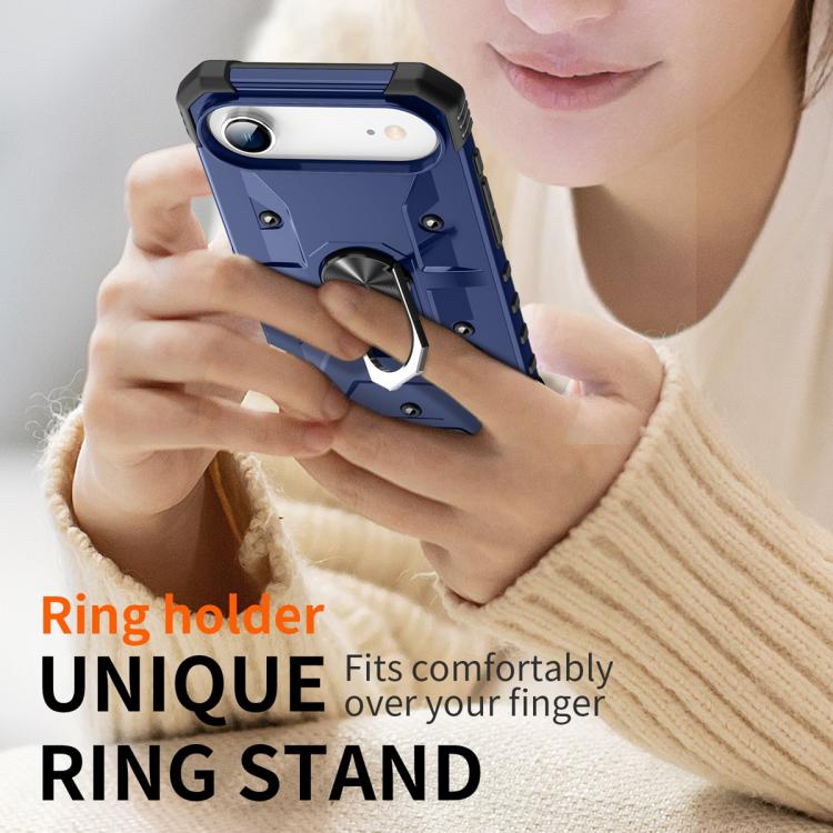 EDA008643604D_4.jpg@fd6d5ae1dc119112842d6bb505aac31a