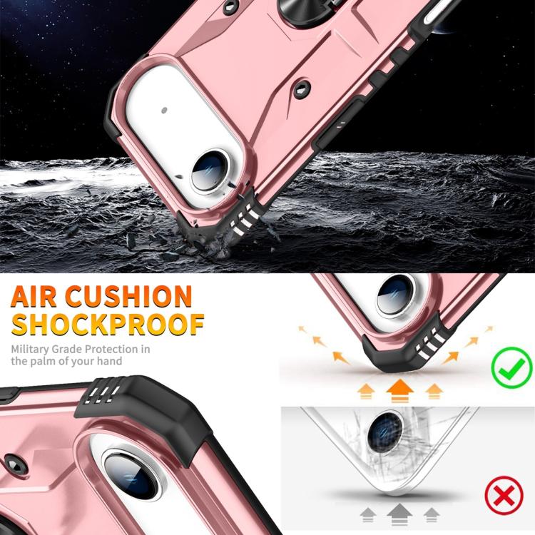 EDA008643604F_2.jpg@341da45c24d92f487b2308302f3b09ec