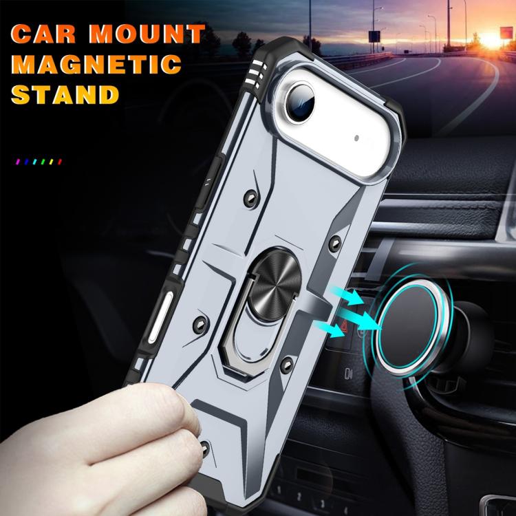 EDA008643604J_5.jpg@65603d777ec5938ae1ec43718d3cb9ae