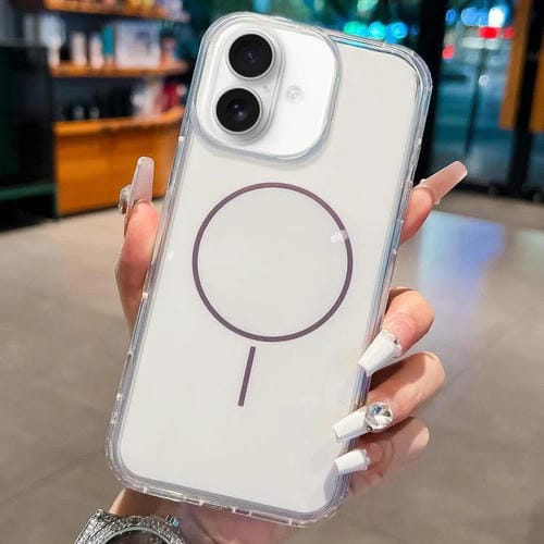 EDA008646403C.jpg@e0902686e800a729d53495d3791c433b