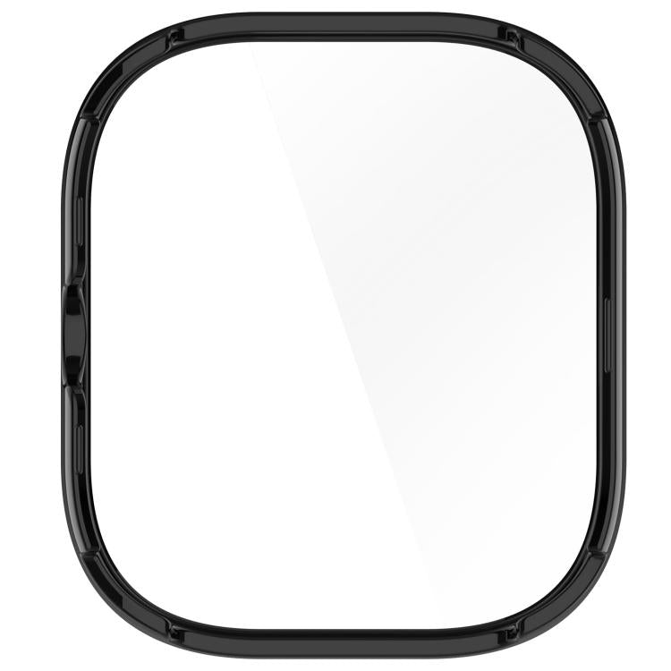 EDA008648701A_3.jpg@f1621e6b8b7557fa622e4880c5c4a366