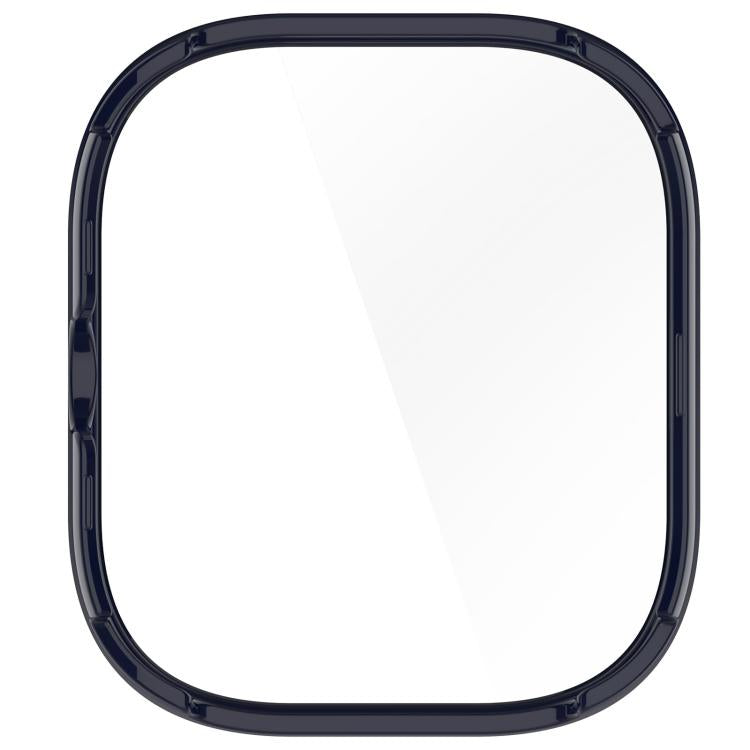 EDA008648701B_3.jpg@9f23838c4f3f808a970f7b248220d001