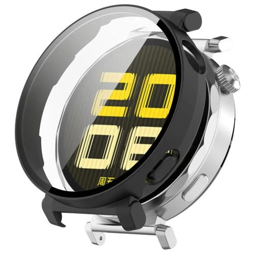 EDA008651401A.jpg@8d63dae9421a279e742c831ec8a24a9d