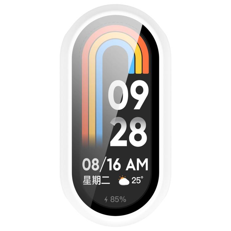 EDA008651702A_3.jpg@9c57ef8341ea6e1761d0a5f4f05d856e