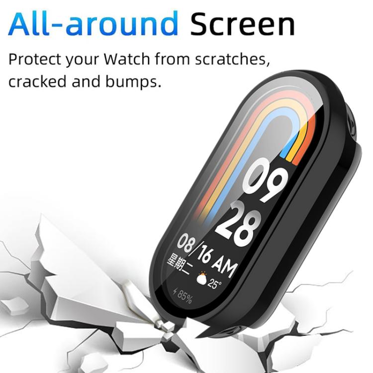 EDA008651702B_4.jpg@3c0c31d1a6fe72613fb9e9c7c32c1155