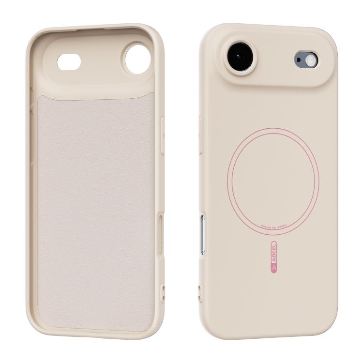 EDA008653414D.jpg@860ce3475f49f1e6547c68ba17cbb6a4