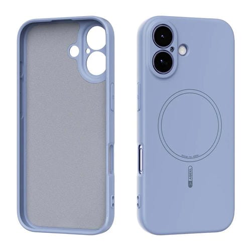 EDA008653415F.jpg@06c3f2482a9e885190030dd537ec22ab