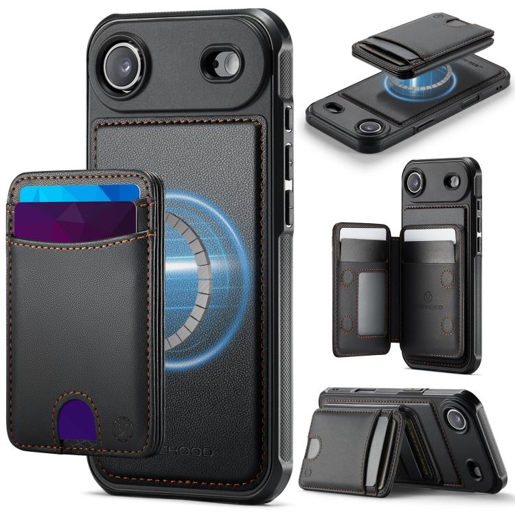 EDA008654103E.jpg@d35b6e175554ae7276eaa092b55d8a78