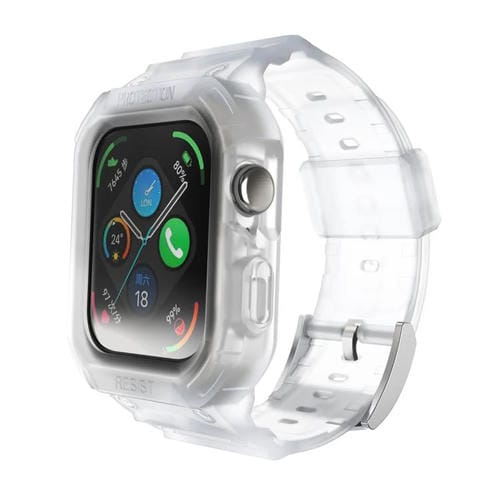 EDA008656701E.jpg@681013180a767b081a019e36aab02162