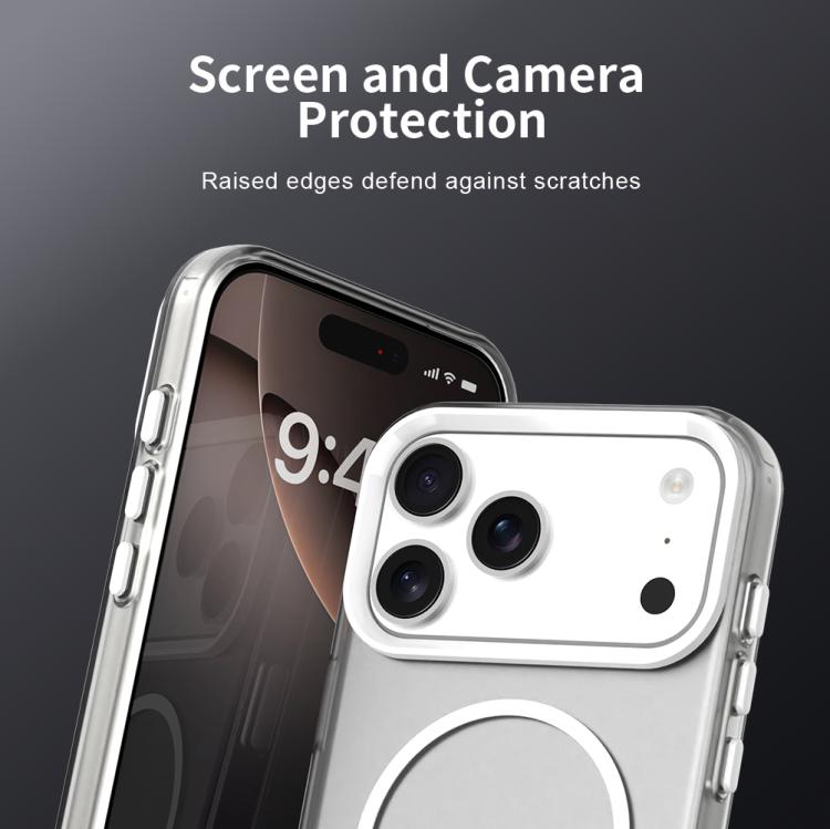 EDA008658618A_5.jpg@d2ba6635120975fb2d2f072d9c5b8bde